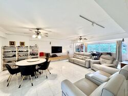 Blk 102 Bukit Batok West Avenue 6 (Bukit Batok), HDB 5 Rooms #466306811